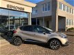 Renault Captur - 0.9 TCe Dynamique Trekhaak, Achteruitrijcamera, Climate Control - 1 - Thumbnail