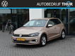 Volkswagen Polo - 1.0 TSI Comfortline Clima, navigatie, pdc, winterpakket, 15 inch lmv, mf stuurwiel - 1 - Thumbnail