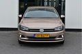 Volkswagen Polo - 1.0 TSI Comfortline Clima, navigatie, pdc, winterpakket, 15 inch lmv, mf stuurwiel - 1 - Thumbnail