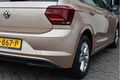 Volkswagen Polo - 1.0 TSI Comfortline Clima, navigatie, pdc, winterpakket, 15 inch lmv, mf stuurwiel - 1 - Thumbnail