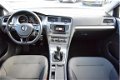 Volkswagen Golf Variant - 1.0 TSI Comfortline Navigatie, pdc voor en achter, mf stuurwiel, climatron - 1 - Thumbnail