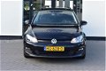 Volkswagen Golf Variant - 1.0 TSI Comfortline Navigatie, pdc voor en achter, mf stuurwiel, climatron - 1 - Thumbnail