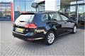 Volkswagen Golf Variant - 1.0 TSI Comfortline Navigatie, pdc voor en achter, mf stuurwiel, climatron - 1 - Thumbnail