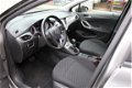 Opel Astra - 1.0 AUTOMAAT NAVIGATIE BLUETOOTH - 1 - Thumbnail