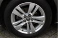 Opel Astra - 1.0 AUTOMAAT NAVIGATIE BLUETOOTH - 1 - Thumbnail