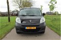 Renault Kangoo Express - Maxi 1.5 dCi 90 Express Maxi Tech Line - 1 - Thumbnail