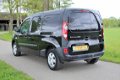 Renault Kangoo Express - Maxi 1.5 dCi 90 Express Maxi Tech Line - 1 - Thumbnail