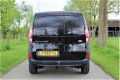 Renault Kangoo Express - Maxi 1.5 dCi 90 Express Maxi Tech Line - 1 - Thumbnail