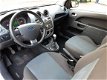Ford Fiesta - 1.3i 8V Futura Airco 3-drs NL-auto LMV - 1 - Thumbnail