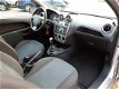 Ford Fiesta - 1.3i 8V Futura Airco 3-drs NL-auto LMV - 1 - Thumbnail