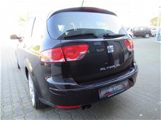 Seat Altea XL - 1.4 TSI Sport / Clima / Cruise / Pdc / Stoelverw. / Lmv / Pdc