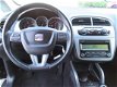 Seat Altea XL - 1.4 TSI Sport / Clima / Cruise / Pdc / Stoelverw. / Lmv / Pdc - 1 - Thumbnail