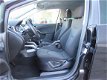 Seat Altea XL - 1.4 TSI Sport / Clima / Cruise / Pdc / Stoelverw. / Lmv / Pdc - 1 - Thumbnail