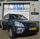 Honda CR-V - 2.0i ES Cruise, Airco - 1 - Thumbnail