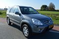 Honda CR-V - 2.0i ES Cruise, Airco - 1 - Thumbnail