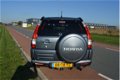 Honda CR-V - 2.0i ES Cruise, Airco - 1 - Thumbnail