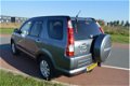 Honda CR-V - 2.0i ES Cruise, Airco - 1 - Thumbnail