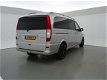 Mercedes-Benz Viano - 3.0 V6 CDI 204 PK D.C. LANG + LEDER / DVD ENTERTAINMENT / NAVIGATIE / STOELVER - 1 - Thumbnail