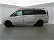 Mercedes-Benz Viano - 3.0 V6 CDI 204 PK D.C. LANG + LEDER / DVD ENTERTAINMENT / NAVIGATIE / STOELVER - 1 - Thumbnail