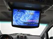 Mercedes-Benz Viano - 3.0 V6 CDI 204 PK D.C. LANG + LEDER / DVD ENTERTAINMENT / NAVIGATIE / STOELVER - 1 - Thumbnail