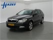 Skoda Octavia Combi - 1.2 TSI ELEGANCE + LEDER / NAVIGATIE COLUMBUS / XENON - 1 - Thumbnail