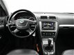 Skoda Octavia Combi - 1.2 TSI ELEGANCE + LEDER / NAVIGATIE COLUMBUS / XENON - 1 - Thumbnail