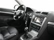 Skoda Octavia Combi - 1.2 TSI ELEGANCE + LEDER / NAVIGATIE COLUMBUS / XENON - 1 - Thumbnail