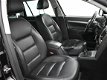 Skoda Octavia Combi - 1.2 TSI ELEGANCE + LEDER / NAVIGATIE COLUMBUS / XENON - 1 - Thumbnail