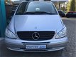 Mercedes-Benz Vito - 111 CDI Sport Autom, Airco, Cruise, 17 - 1 - Thumbnail