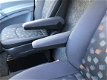 Mercedes-Benz Vito - 111 CDI Sport Autom, Airco, Cruise, 17 - 1 - Thumbnail