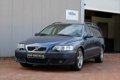 Volvo V70 - 2.5 R AWD YOUNGTIMER BTW AUTO - 1 - Thumbnail