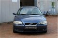 Volvo V70 - 2.5 R AWD YOUNGTIMER BTW AUTO - 1 - Thumbnail