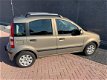 Fiat Panda - 1.2 Edizione Cool | AIRCO | TREKHAAK | NIEUWE KOPPELING | APK BIJ AFLEVERING | COMPL ON - 1 - Thumbnail