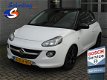 Opel ADAM - 1.0 Turbo Jam Panorama Inclusief Afleveringskosten - 1 - Thumbnail