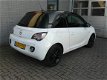 Opel ADAM - 1.0 Turbo Jam Panorama Inclusief Afleveringskosten - 1 - Thumbnail