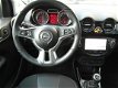 Opel ADAM - 1.0 Turbo Jam Panorama Inclusief Afleveringskosten - 1 - Thumbnail