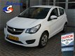 Opel Karl - 1.0 ecoFLEX Selection Inclusief Afleveringskosten - 1 - Thumbnail