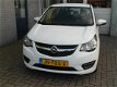 Opel Karl - 1.0 ecoFLEX Selection Inclusief Afleveringskosten - 1 - Thumbnail