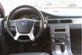 Volvo V70 - 2.0 Summum Automaat/Xenon/Trekhaak Incl Garantie - 1 - Thumbnail