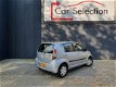 Daihatsu Sirion 2 - 1.3-16V Comfort Airco - 1 - Thumbnail