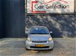 Daihatsu Sirion 2 - 1.3-16V Comfort Airco - 1 - Thumbnail