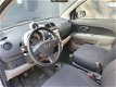 Daihatsu Sirion 2 - 1.3-16V Comfort Airco - 1 - Thumbnail