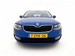 Skoda Octavia Combi - 1.6 TDI Ambition Businessline *1/2LEDER+NAVI+PDC+ECC+CRUISE - 1 - Thumbnail