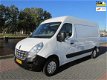 Renault Master - T35 2.3 dCi L2H3 Eco cruise elektrisch pakket - 1 - Thumbnail