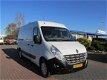 Renault Master - T35 2.3 dCi L2H3 Eco cruise elektrisch pakket - 1 - Thumbnail