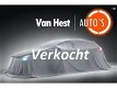 BMW Z4 - VERKOCHT - 1 - Thumbnail