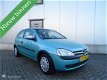 Opel Corsa - 1.2-16V Njoy * Apk keuring t/m 30 Oktober 2020 - 1 - Thumbnail