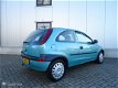 Opel Corsa - 1.2-16V Njoy * Apk keuring t/m 30 Oktober 2020 - 1 - Thumbnail