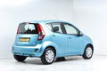 Suzuki Splash - 1.0 VVT Comfort EASSS - 1 - Thumbnail