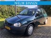 Opel Corsa - CORSA-B; X1.4SZ - 1 - Thumbnail